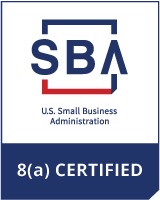 8(a)cert