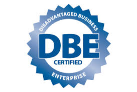 DBEcert