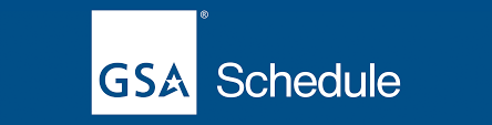 GSAcert