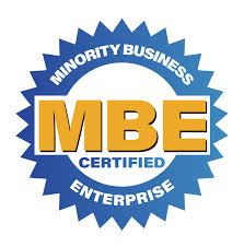 MBEcert